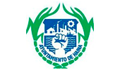 Ayuntamiento de los Bajos de Haina