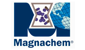 Magnachem