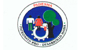 Patronato Pro Desarrollo Haina