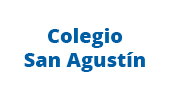 Colegio San Agustín