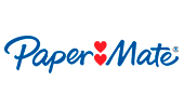 Productos de la marca Paper Mate en Papelería Violeta