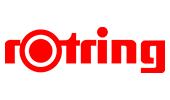Productos de la marca Rotring en Papelería Violeta