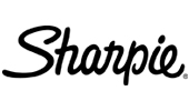 Productos de la marca Sharpie en Papelería Violeta
