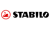 Productos de la marca Stabilo en Papelería Violeta
